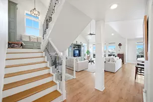 1315 Wahini St, Galveston, TX 77554 - Photo 15