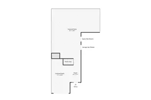 1315 Wahini St, Galveston, TX 77554 - Photo 47