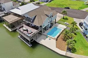 1315 Wahini St, Galveston, TX 77554 - Photo 3