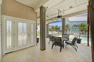 1315 Wahini St, Galveston, TX 77554 - Photo 31