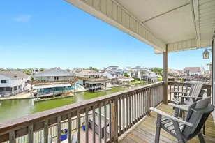 1315 Wahini St, Galveston, TX 77554 - Photo 29