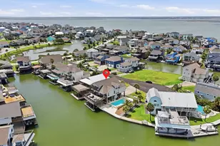 1315 Wahini St, Galveston, TX 77554 - Photo 5