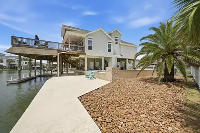 1315 Wahini Street, Galveston, TX 77554 - Photo 37