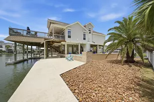 1315 Wahini St, Galveston, TX 77554 - Photo 37