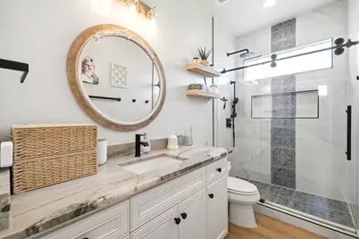 1315 Wahini Street, Galveston, TX 77554 - Photo 27