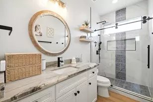 1315 Wahini St, Galveston, TX 77554 - Photo 27