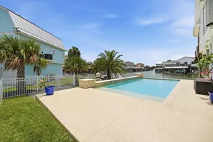 1315 Wahini St, Galveston, TX 77554 - Photo 37
