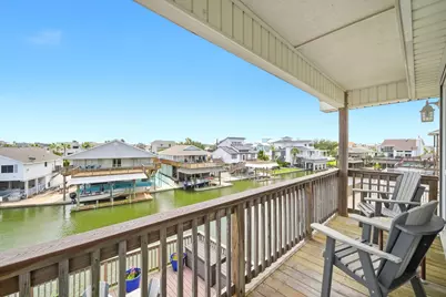 1315 Wahini Street, Galveston, TX 77554 - Photo 27
