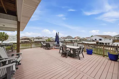 1315 Wahini Street, Galveston, TX 77554 - Photo 35