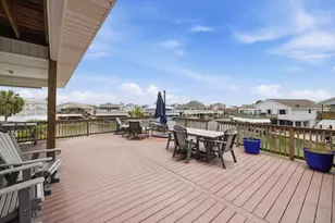 1315 Wahini St, Galveston, TX 77554 - Photo 35