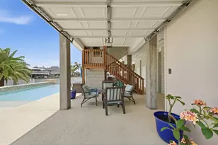 1315 Wahini St, Galveston, TX 77554 - Photo 33