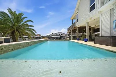 1315 Wahini Street, Galveston, TX 77554 - Photo 39
