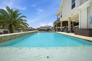 1315 Wahini St, Galveston, TX 77554 - Photo 39