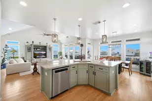1315 Wahini St, Galveston, TX 77554 - Photo 9