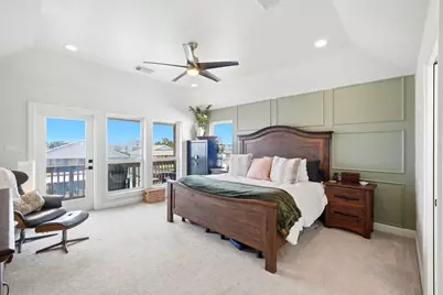 1315 Wahini Street, Galveston, TX 77554 - Photo 17