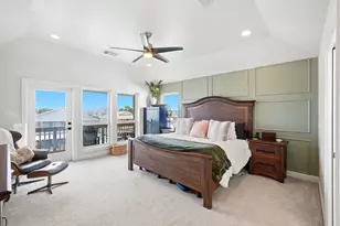 1315 Wahini St, Galveston, TX 77554 - Photo 17