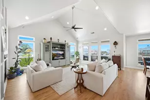 1315 Wahini St, Galveston, TX 77554 - Photo 11