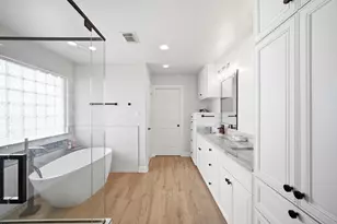 1315 Wahini St, Galveston, TX 77554 - Photo 29