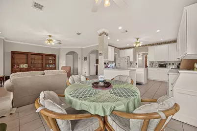 21611 San Marino Drive, Katy, TX 77450 - Photo 13