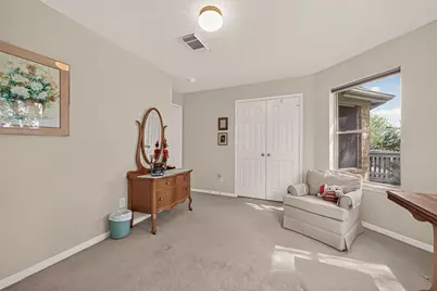21611 San Marino Drive, Katy, TX 77450 - Photo 25