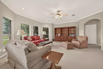 21611 San Marino Drive, Katy, TX 77450 - Photo 9