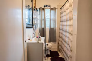 2206 Isabella St, Houston, TX 77004 - Photo 15