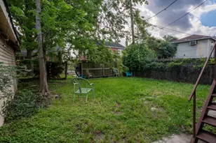2206 Isabella St, Houston, TX 77004 - Photo 19