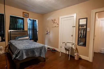 2206 Isabella Street, Houston, TX 77004 - Photo 13