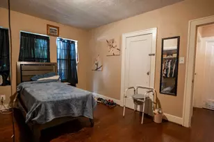 2206 Isabella St, Houston, TX 77004 - Photo 13