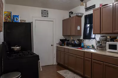 2206 Isabella Street, Houston, TX 77004 - Photo 9