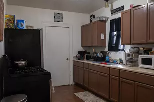 2206 Isabella St, Houston, TX 77004 - Photo 9