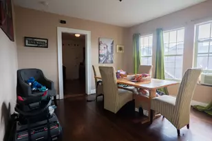 2206 Isabella St, Houston, TX 77004 - Photo 7