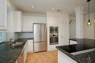 6902 Afton Woods Drive, Houston, TX 77055 - Photo 5