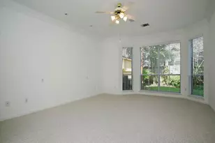 6902 Afton Woods Dr, Houston, TX 77055 - Photo 11
