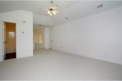 6902 Afton Woods Drive, Houston, TX 77055 - Photo 19