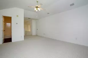 6902 Afton Woods Dr, Houston, TX 77055 - Photo 19