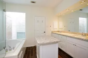 6902 Afton Woods Dr, Houston, TX 77055 - Photo 13