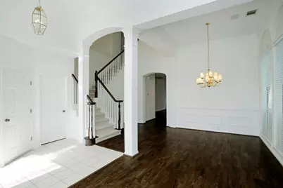 6902 Afton Woods Drive, Houston, TX 77055 - Photo 7