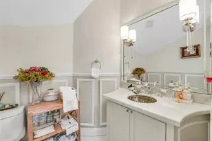 9761 Westview Dr, Houston, TX 77055 - Photo 25