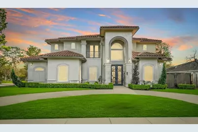 9761 Westview Drive, Houston, TX 77055 - Photo 1