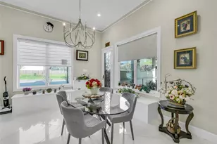 9761 Westview Dr, Houston, TX 77055 - Photo 13