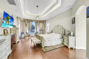 9761 Westview Dr, Houston, TX 77055 - Photo 15