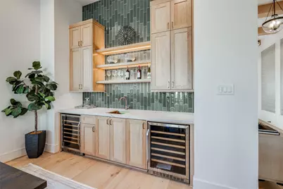 2603 Julian Street, Houston, TX 77009 - Photo 7