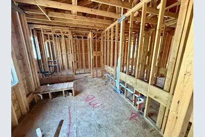 2603 Julian Street, Houston, TX 77009 - Photo 9
