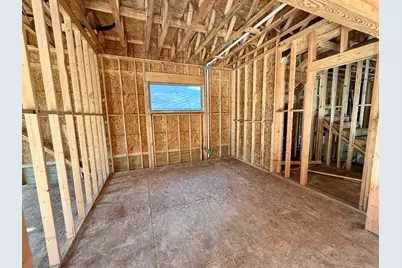 2603 Julian Street, Houston, TX 77009 - Photo 5