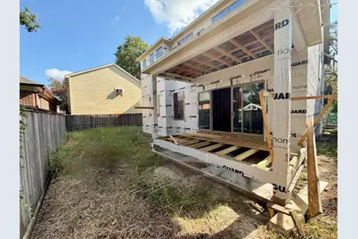 2603 Julian Street, Houston, TX 77009 - Photo 13