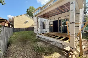 2603 Julian St, Houston, TX 77009 - Photo 13