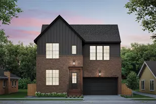 2603 Julian St, Houston, TX 77009 - Photo 1