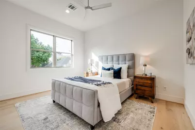 2603 Julian Street, Houston, TX 77009 - Photo 33