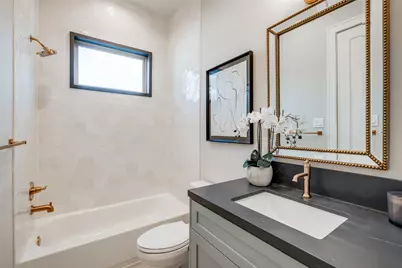 2603 Julian Street, Houston, TX 77009 - Photo 31